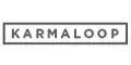 Karmaloop  Slevový Kód