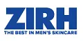 ZIRH Coupon