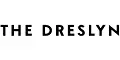 The Dreslyn Coupon