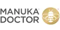 mã giảm giá Manuka Doctor US