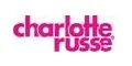 mã giảm giá Charlotte Russe