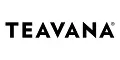 Teavana Discount code