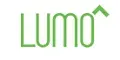 mã giảm giá Lumo Body Tech