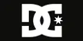 Descuento DC Shoes