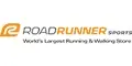 Road Runner Sports Promo Code