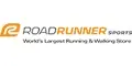 Road Runner Sports Discount code