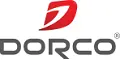 Dorco Kortingscode