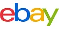 ebay Rabatkode