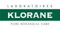 Klorane Discount code