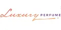 LuxuryPerfume Code Promo
