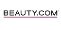 Beauty.com Code Promo