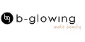 B-Glowing Discount Code