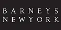Barneys New York 優惠碼