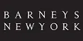 κουπονι Barneys New York