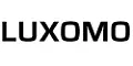 Luxomo Code Promo