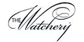 Voucher The Watchery