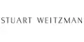 Stuart Weitzman CA 優惠碼