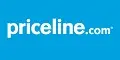 Priceline Coupon