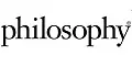 philosophy Coupon