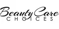Código Promocional Beauty Care Choices