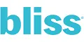 Bliss World Coupon