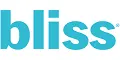 Bliss World Discount Code