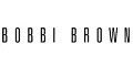 Bobbi Brown Code Promo