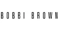 Bobbi Brown Coupon