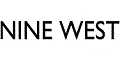 Nine West Voucher Codes