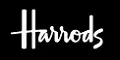 mã giảm giá Harrods UK