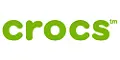 Crocs Rabatkode