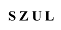 SZUL Promo Code
