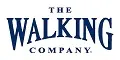 The Walking Company Rabattkode