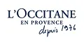 Cupón L'Occitane 