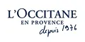 Voucher L'Occitane 