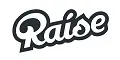 Raise.com Rabattkode