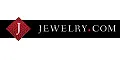 Jewelry.com Discount code