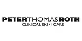 mã giảm giá Peter Thomas Roth