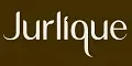 mã giảm giá Jurlique