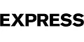 Express 折扣碼