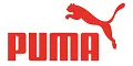 PUMA  Alennuskoodi