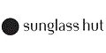 Sunglass Hut Slevový Kód