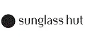 промокоды Sunglass Hut