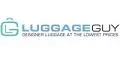 Descuento Luggage Guy