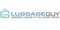 Luggage Guy Coupon