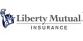 mã giảm giá Liberty Mutual