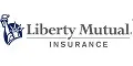 Liberty Mutual Coupon