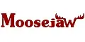 Moosejaw Code Promo