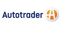 Auto Trader Kortingscode