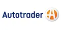 Auto Trader 優惠碼